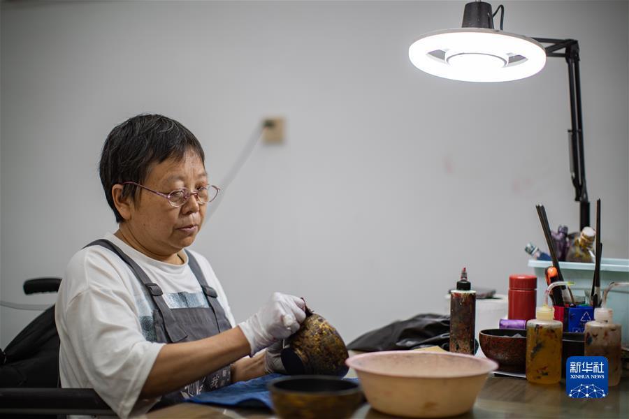 晨龙游戏官网下载